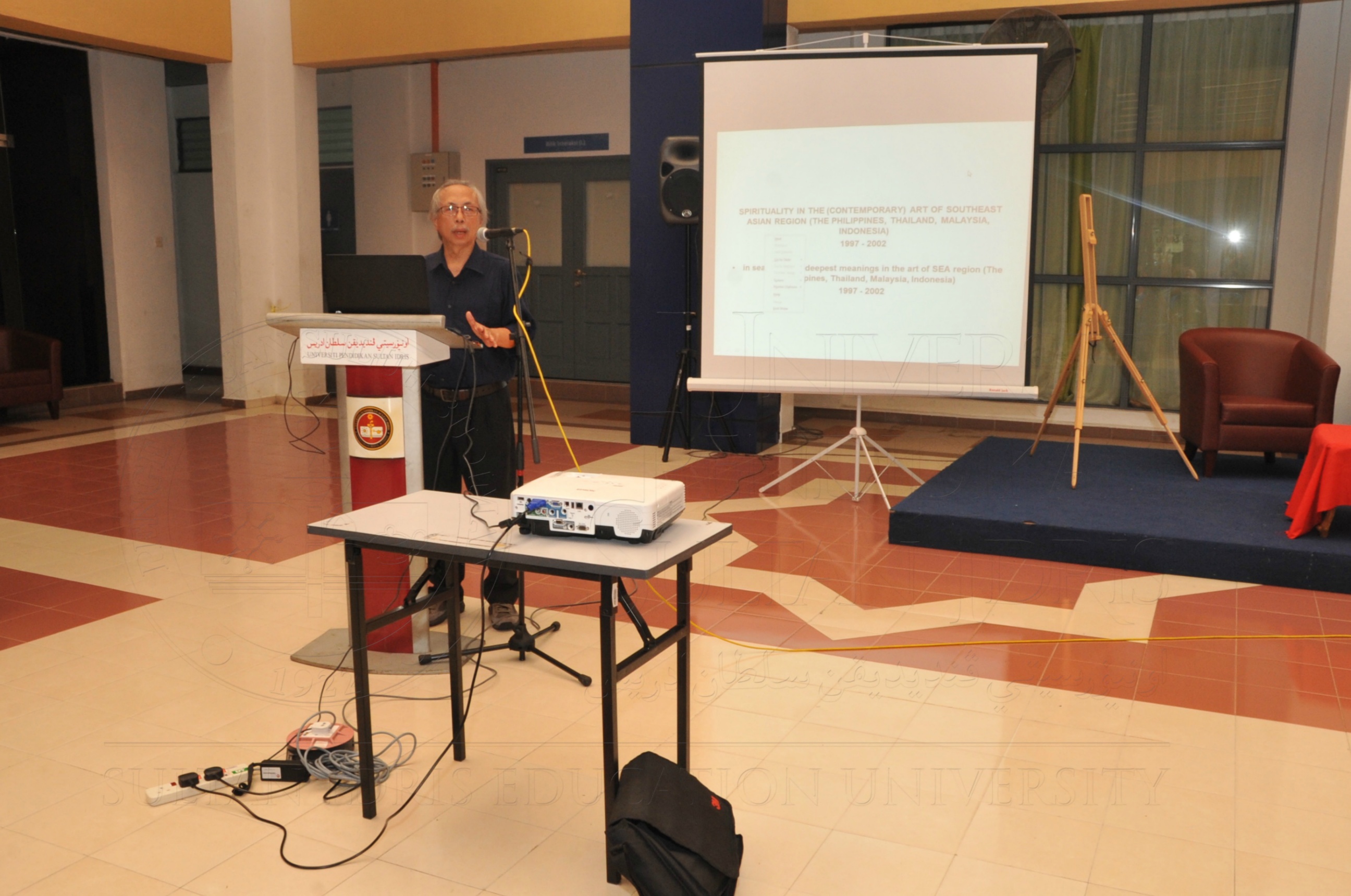 PRO15 173 ESE HAS 2177